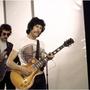 Peter Green