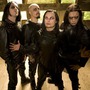 Cradle Of Filth