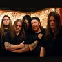 At The Gates