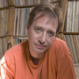 John Zorn