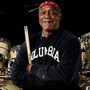 Billy Cobham