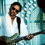 Al Di Meola