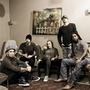 Sevendust