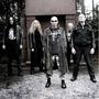 Impaled Nazarene