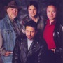 Bachman-Turner Overdrive