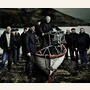 Fisherman's Friends