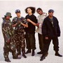 Bone Thugs-N-Harmony