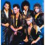 Queensrÿche