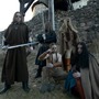 Ensiferum
