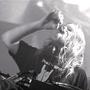 Venetian Snares