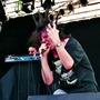 Velvet Acid Christ