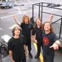 Voivod