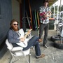 The Black Keys