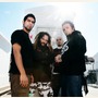 Soulfly