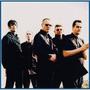 Die Krupps
