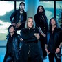 Helloween