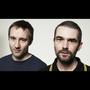 Autechre