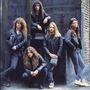 Overkill