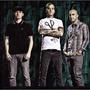 Alkaline Trio