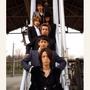 Kat-Tun