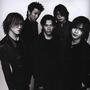 Luna Sea
