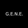 G.E.N.E.
