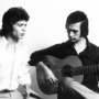Camarón De La Isla Y Paco De Lucía