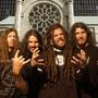 Six Feet Under
