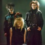 Skinny Puppy