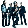 Papa Roach