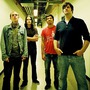Converge