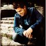 Jeremy Camp