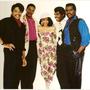 Atlantic Starr