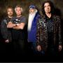 The Oak Ridge Boys