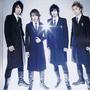 Abingdon Boys School