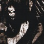 Blut Aus Nord