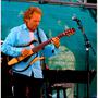 Lee Ritenour
