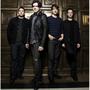 Jimmy Eat World