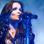 Tarja