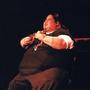 Israel Kamakawiwoʻole
