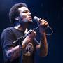 Ben Harper