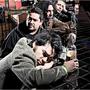 NoFX