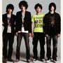 9mm Parabellum Bullet