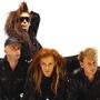 Dead Or Alive