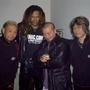 Loudness