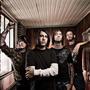 Disciple
