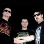 Pathology