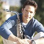 Dave Koz