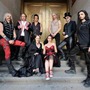 Therion