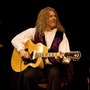 David Arkenstone